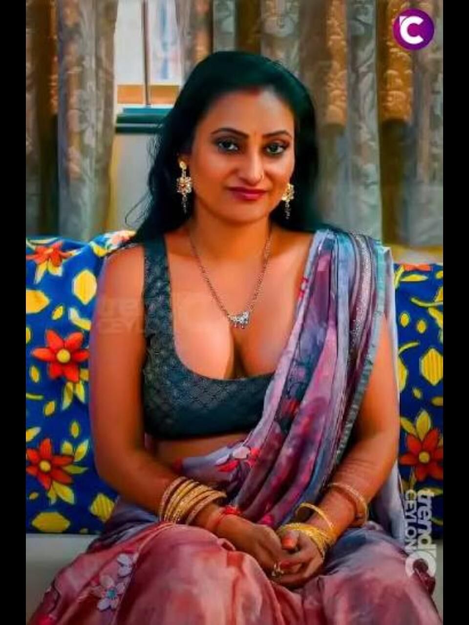 Jayshree Gaikwad